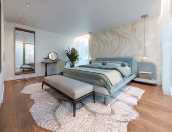 Moradia T5 para Venda em Santo Estêvão