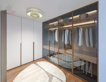 Moradia T5 para Venda em Santo Estêvão