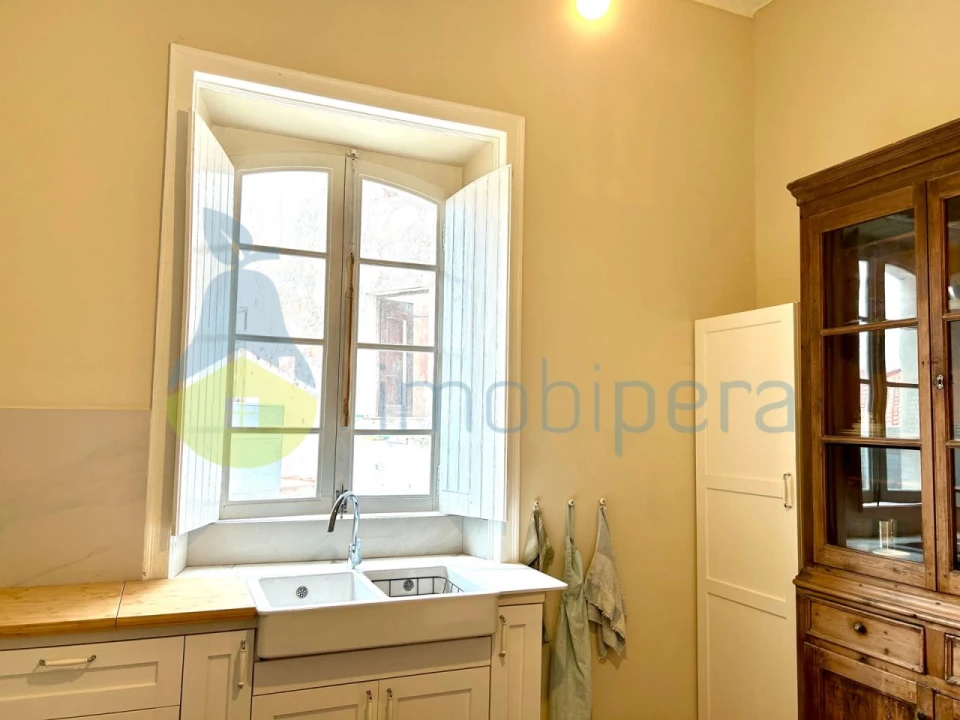 Prédio para Venda em Lagoa e Carvoeiro Foto 7