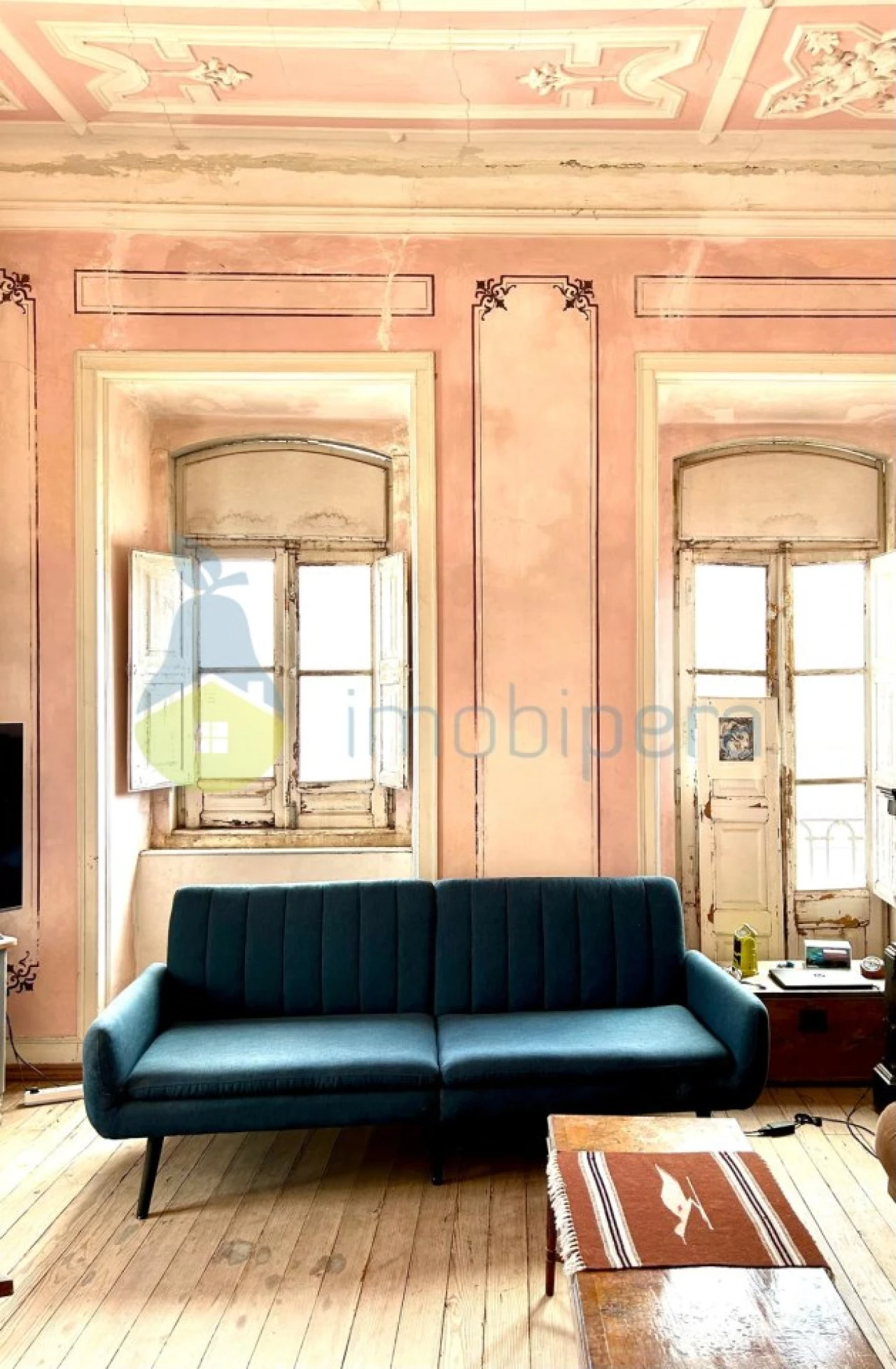 Prédio para Venda em Lagoa e Carvoeiro Foto 9