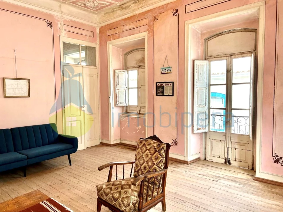 Prédio para Venda em Lagoa e Carvoeiro Foto 12