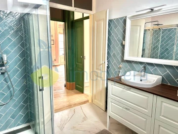 Prédio para Venda em Lagoa e Carvoeiro