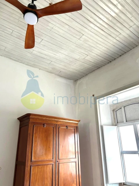 Prédio para Venda em Lagoa e Carvoeiro