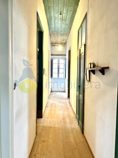 Prédio para Venda em Lagoa e Carvoeiro