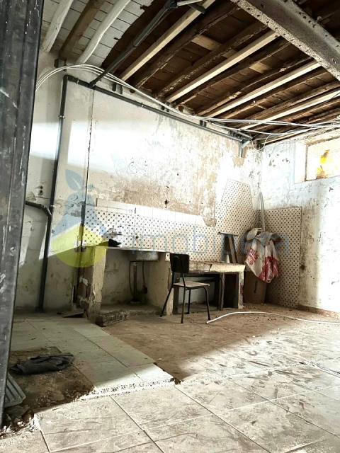 Prédio para Venda em Lagoa e Carvoeiro