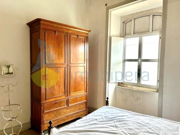 Prédio para Venda em Lagoa e Carvoeiro