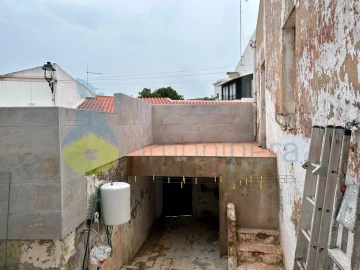 Prédio para Venda em Lagoa e Carvoeiro