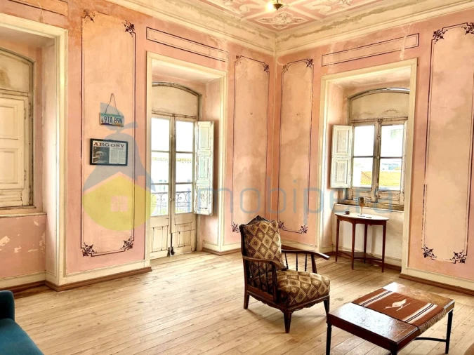 Prédio para Venda em Lagoa e Carvoeiro Foto 14