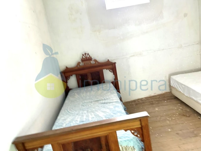 Prédio para Venda em Lagoa e Carvoeiro Foto 16