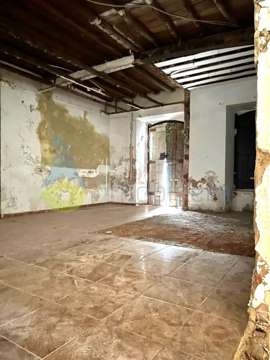 Prédio para Venda em Lagoa e Carvoeiro Foto 24