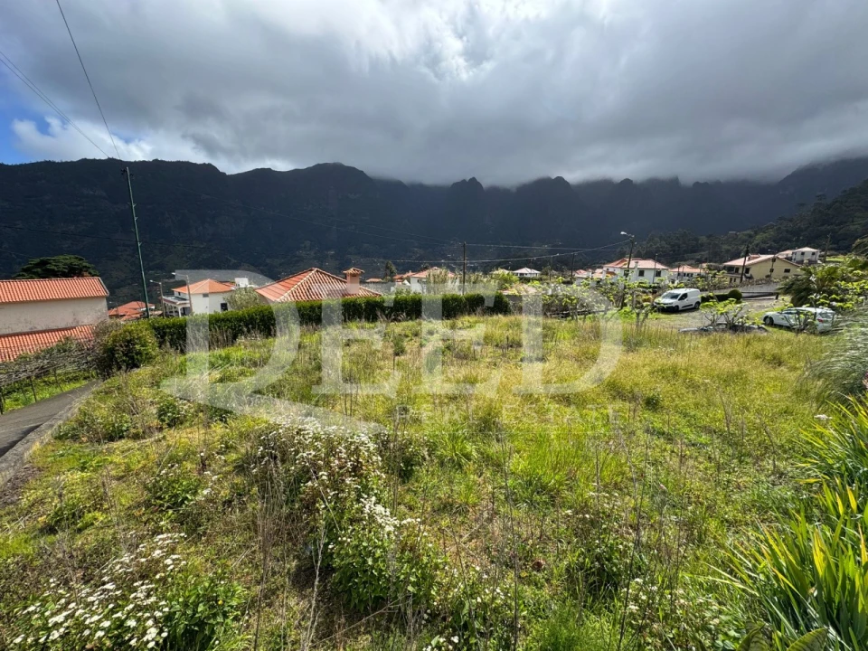 Terreno para Venda em São Vicente Foto 2
