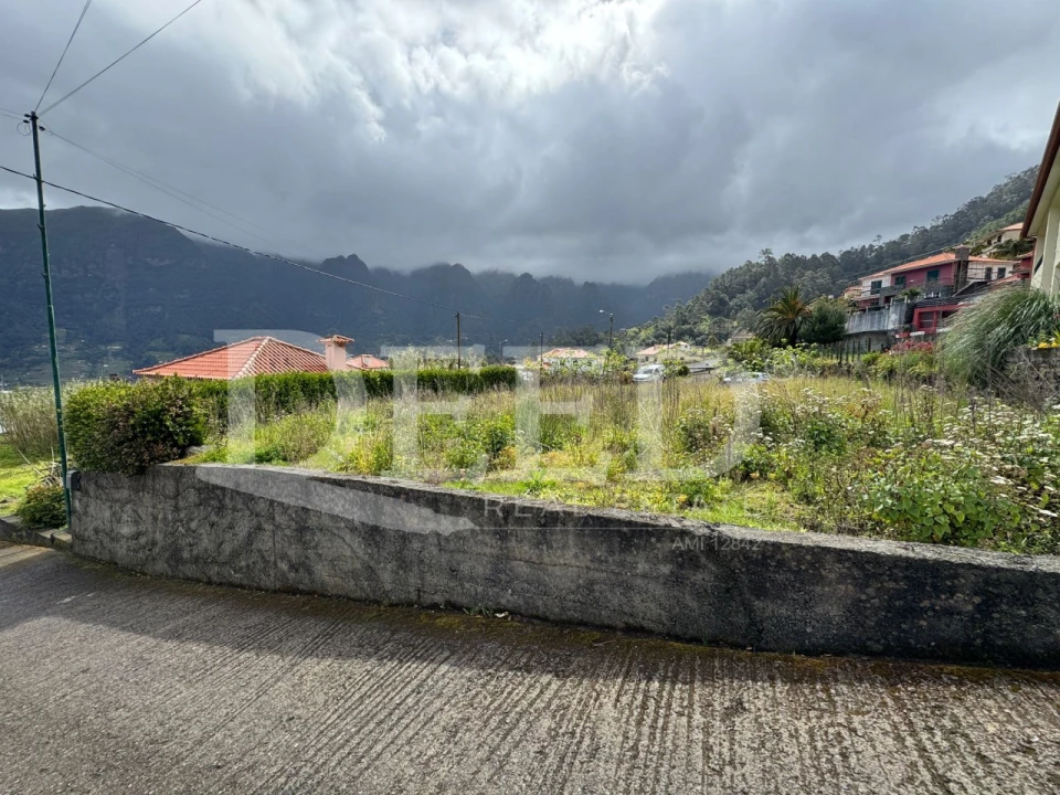 Terreno para Venda em São Vicente Foto 5