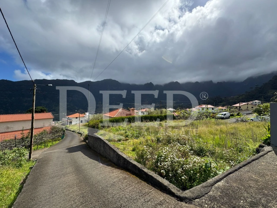 Terreno para Venda em São Vicente Foto 4