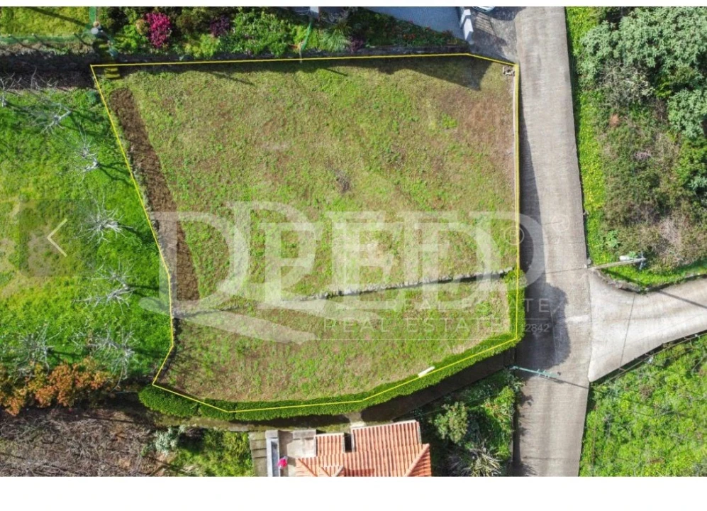 Terreno para Venda em São Vicente Foto 6