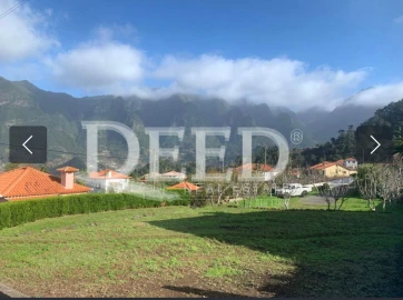 Terreno para Venda em São Vicente