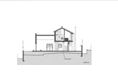 Terreno para Venda em São Vicente