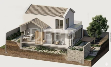 Terreno para Venda em São Vicente