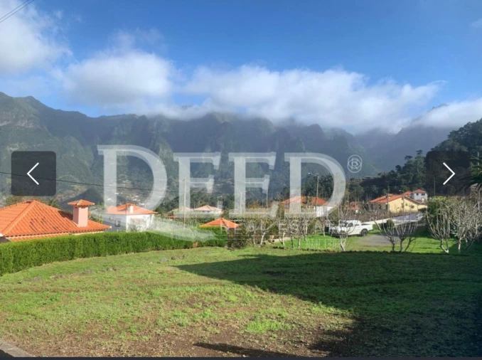 Terreno para Venda em São Vicente Foto 7