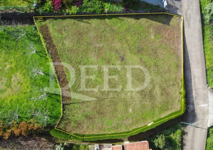 Terreno para Venda em São Vicente Foto 3