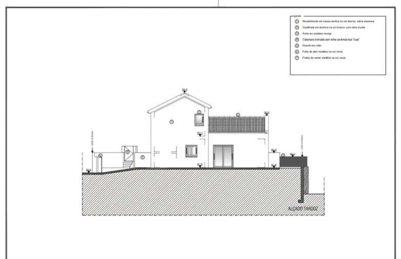 Terreno para Venda em São Vicente Foto 18