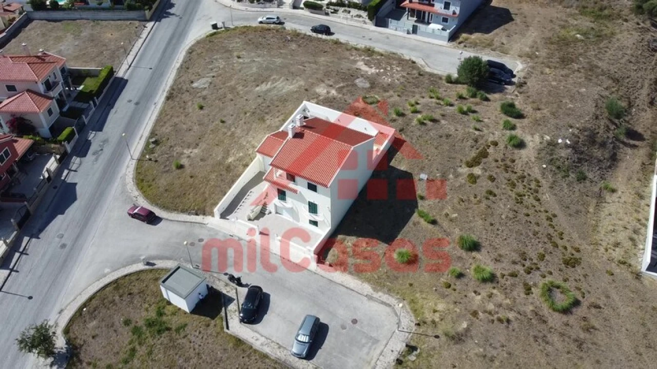 Terreno para Venda em Ponte do Rol Foto 3