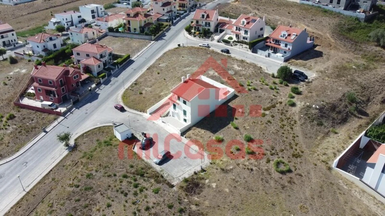 Terreno para Venda em Ponte do Rol Foto 4