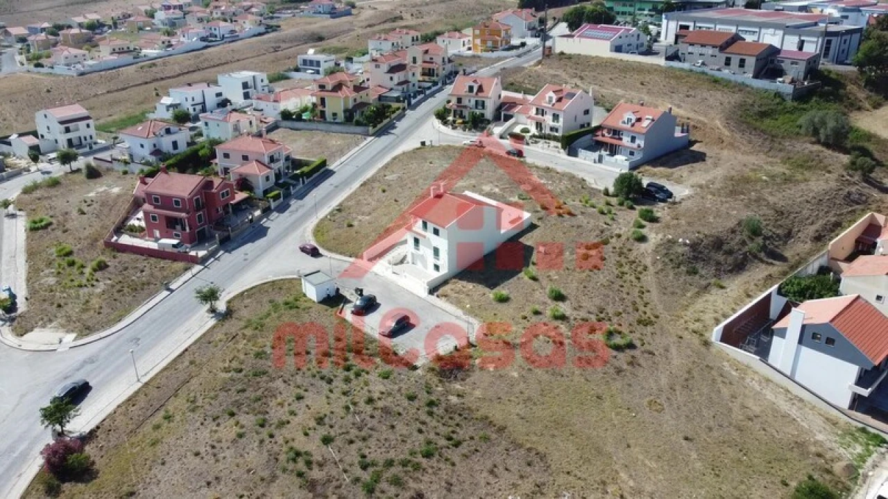 Terreno para Venda em Ponte do Rol Foto 5