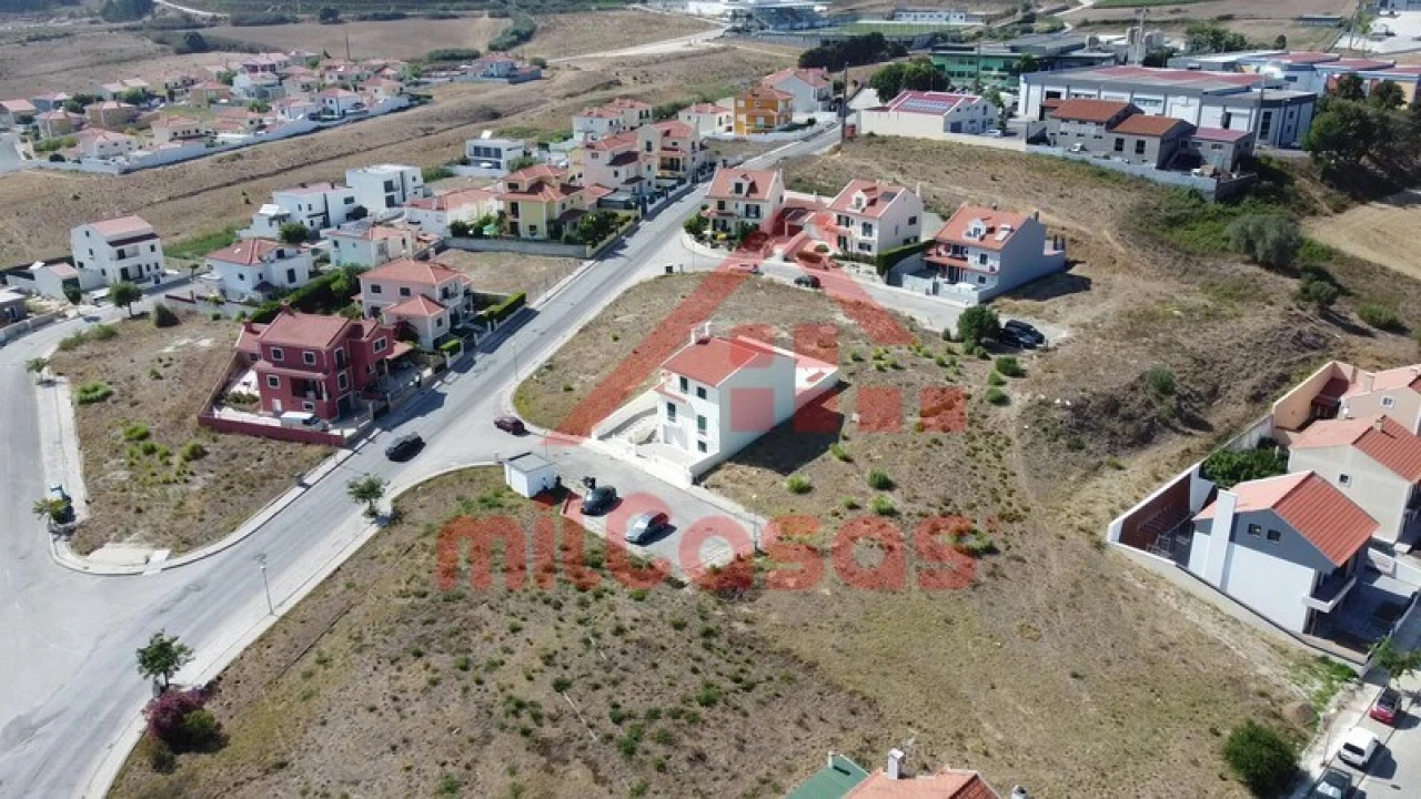 Terreno para Venda em Ponte do Rol Foto 6