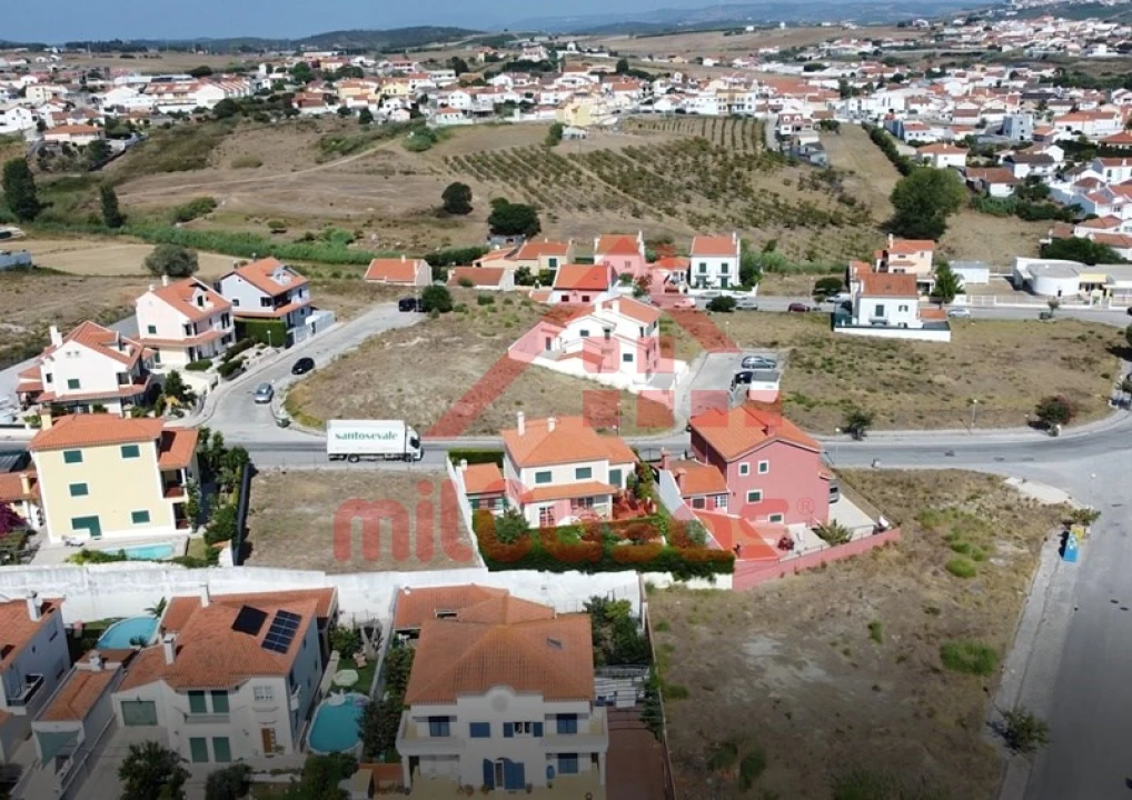 Terreno para Venda em Ponte do Rol Foto 8