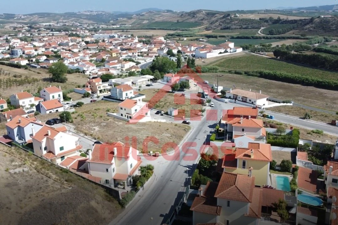 Terreno para Venda em Ponte do Rol Foto 10