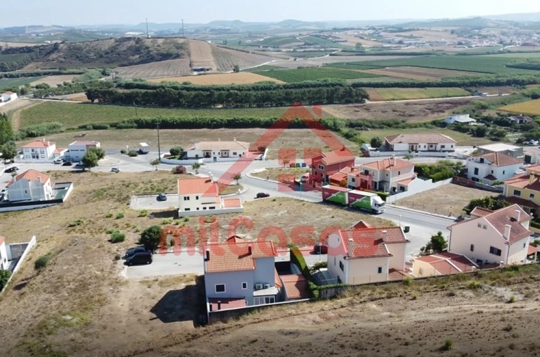Terreno para Venda em Ponte do Rol Foto 11