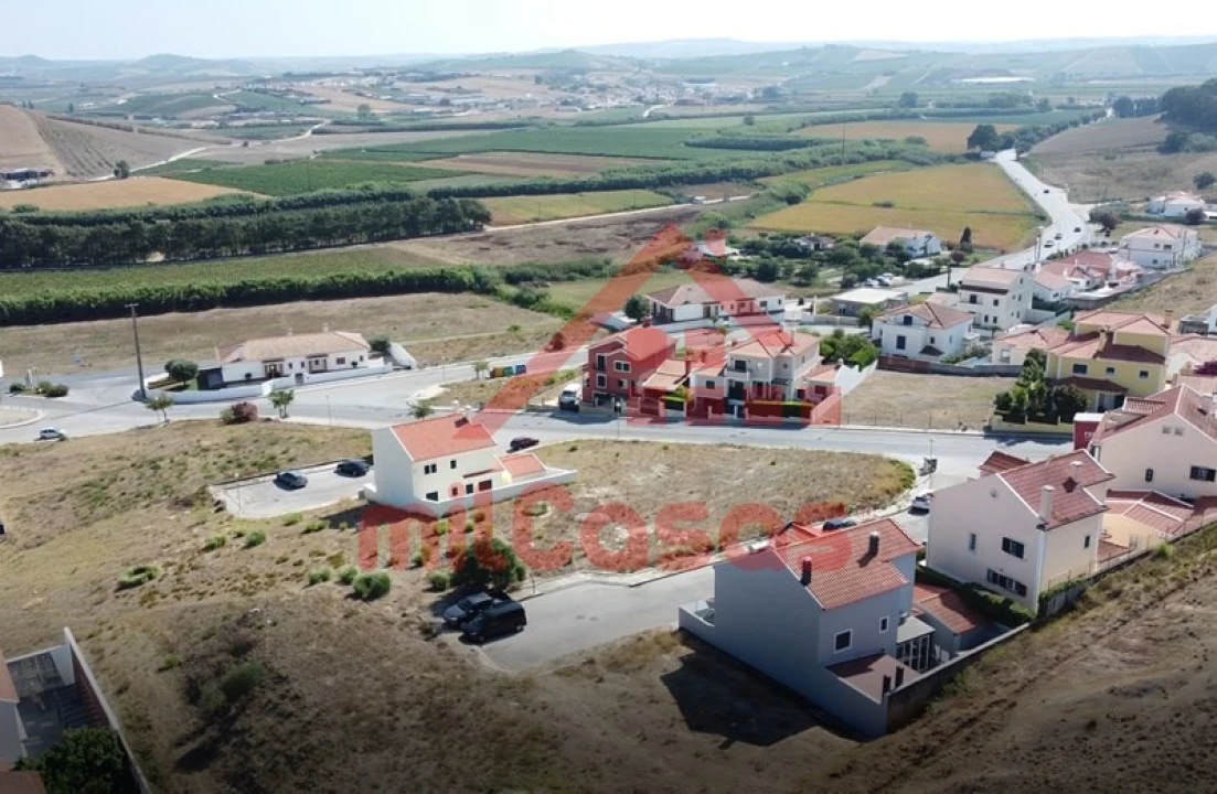 Terreno para Venda em Ponte do Rol Foto 12