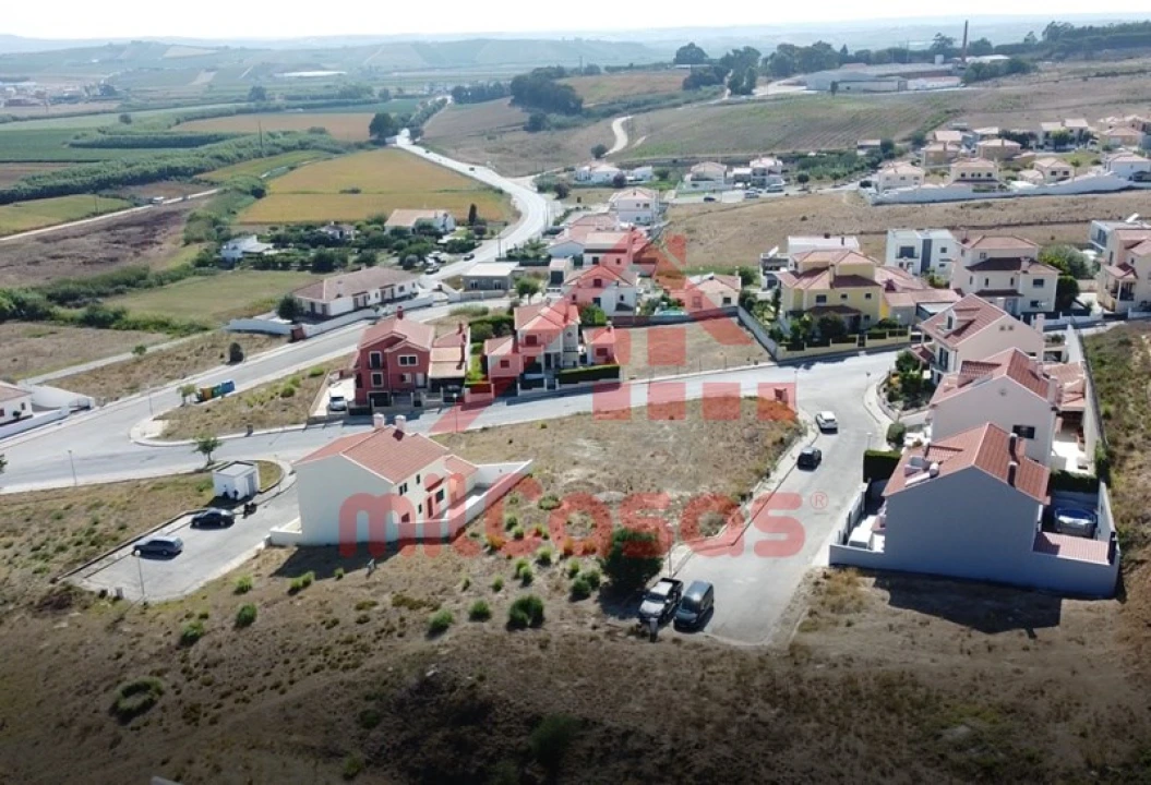 Terreno para Venda em Ponte do Rol Foto 13