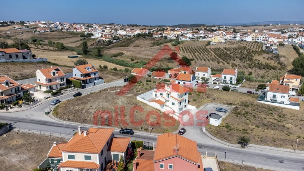 Terreno para Venda em Ponte do Rol Foto 15