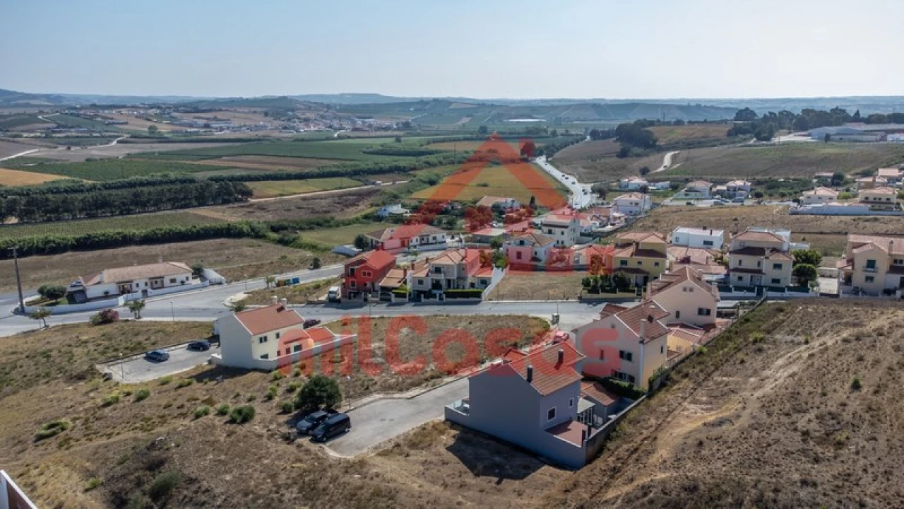 Terreno para Venda em Ponte do Rol Foto 19