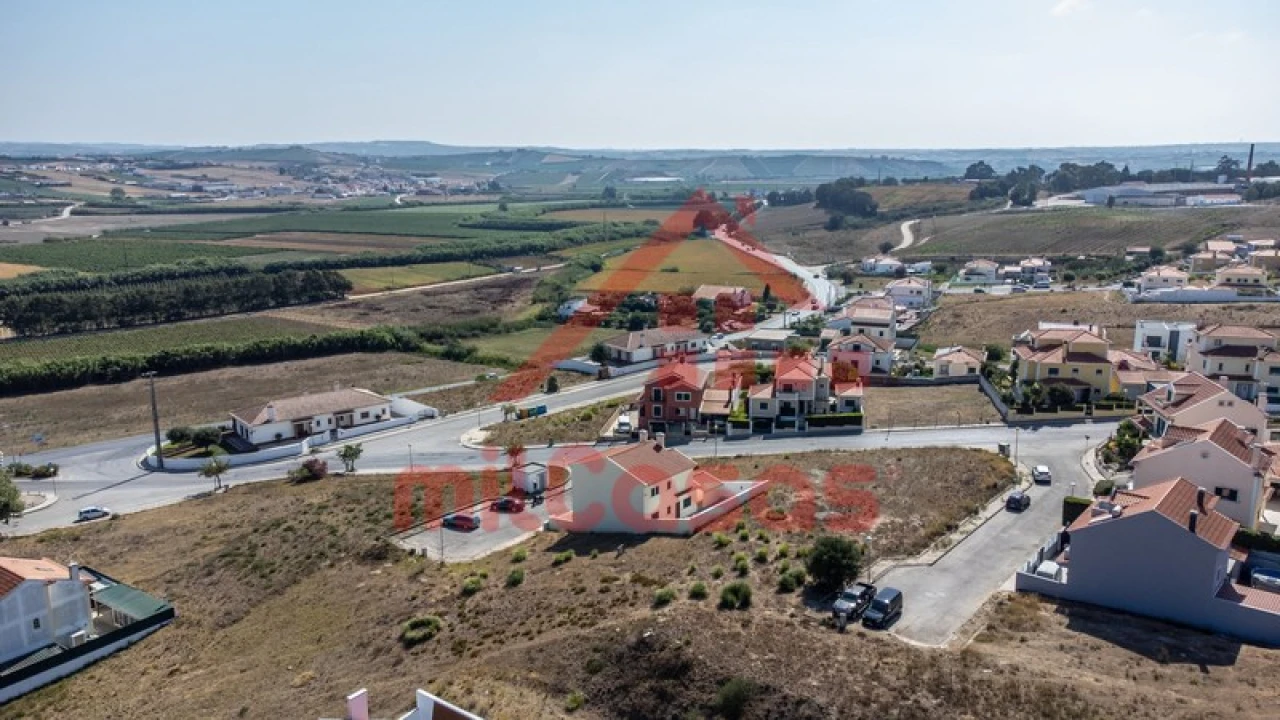 Terreno para Venda em Ponte do Rol Foto 20