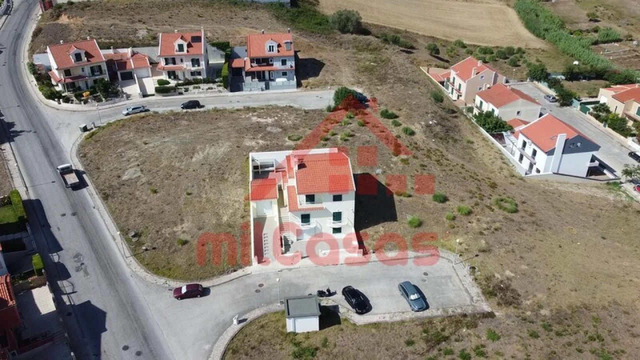 Terreno para Venda em Ponte do Rol Foto 2