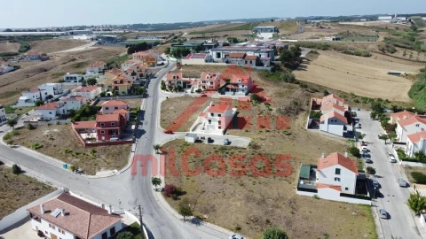 Terreno para Venda em Ponte do Rol