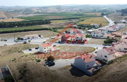Terreno para Venda em Ponte do Rol