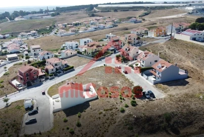 Terreno para Venda em Ponte do Rol