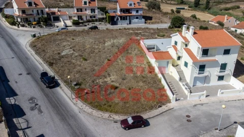 Terreno para Venda em Ponte do Rol
