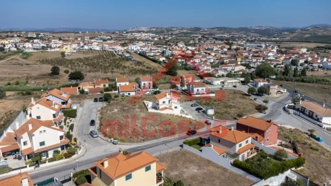 Terreno para Venda em Ponte do Rol