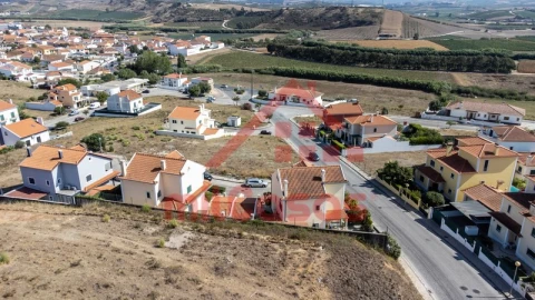 Terreno para Venda em Ponte do Rol