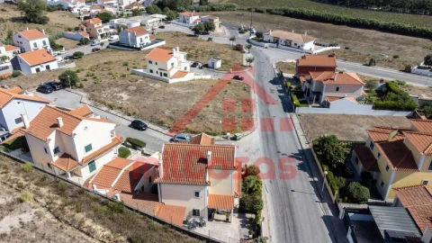 Terreno para Venda em Ponte do Rol