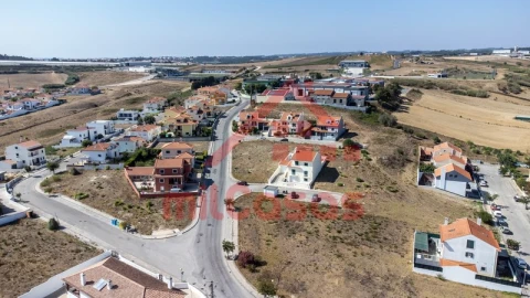 Terreno para Venda em Ponte do Rol
