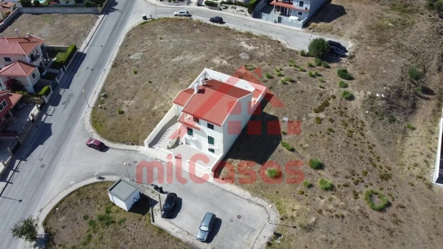 Terreno para Venda em Ponte do Rol Foto 3