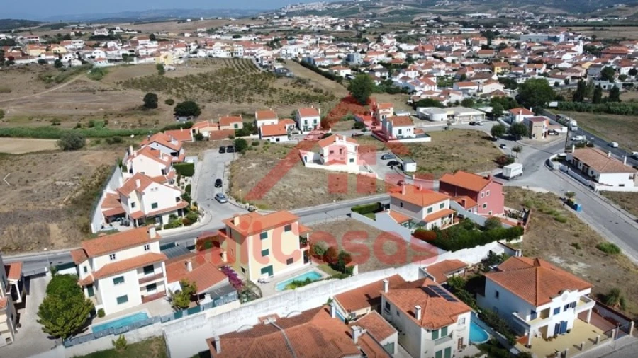 Terreno para Venda em Ponte do Rol Foto 9