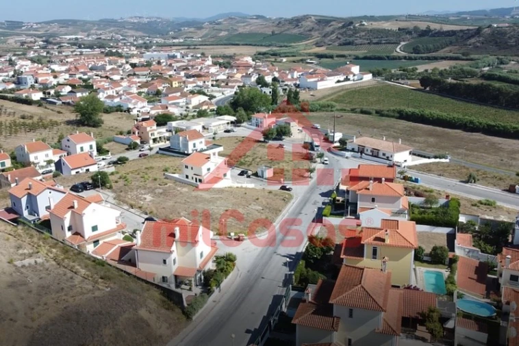 Terreno para Venda em Ponte do Rol Foto 10