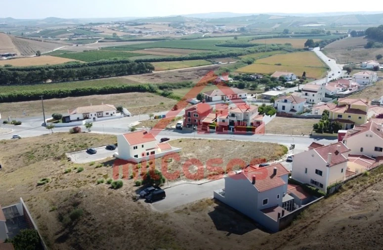 Terreno para Venda em Ponte do Rol Foto 12