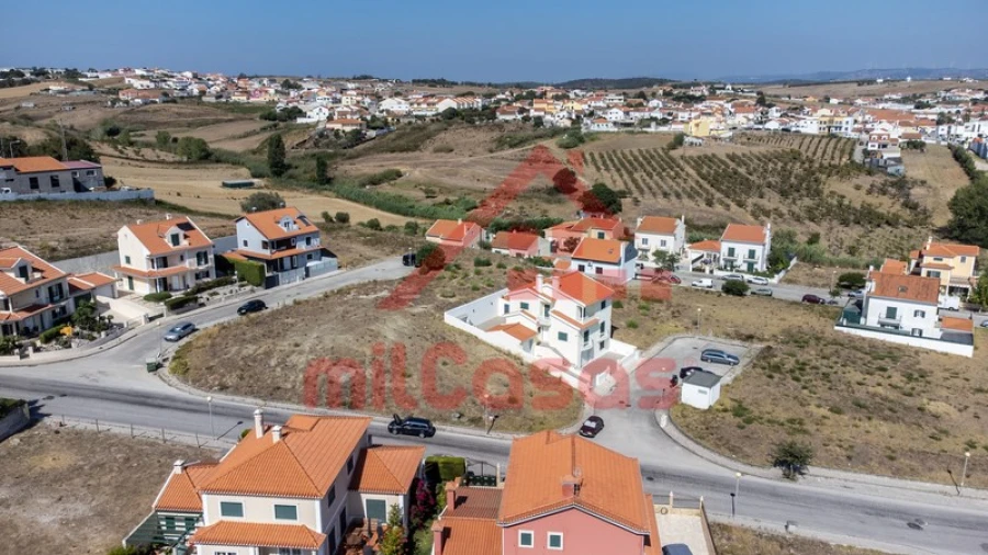 Terreno para Venda em Ponte do Rol Foto 15